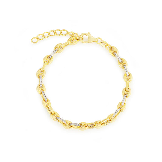 Allure Bracelet