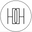 HAUS of DIETRICH logo
